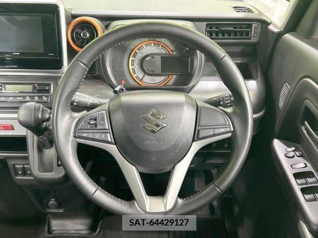Suzuki SPACIA 2020-04 338329-11