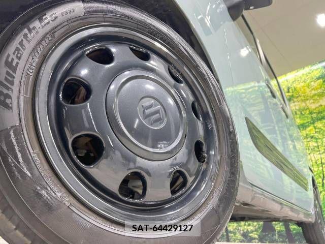 Suzuki SPACIA 2020-04 338329-13