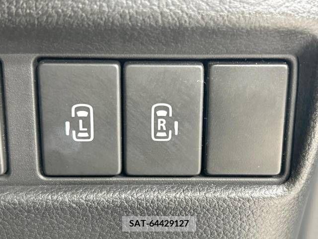 Suzuki SPACIA 2020-04 338329-4
