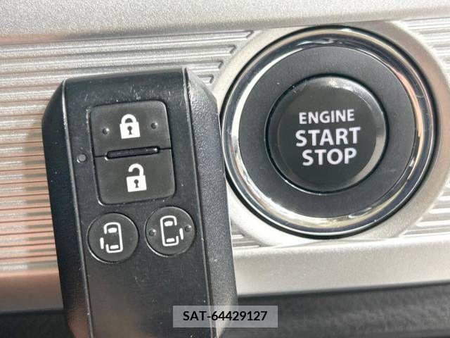 Suzuki SPACIA 2020-04 338329-7