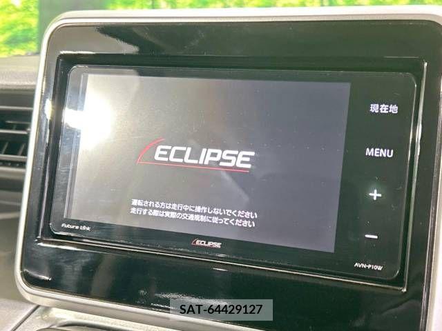 Suzuki SPACIA 2020-04 338329-2