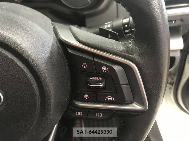 Subaru IMPREZA 2017-03 246968-15