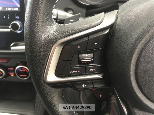 Subaru IMPREZA 2017-03 246968-16