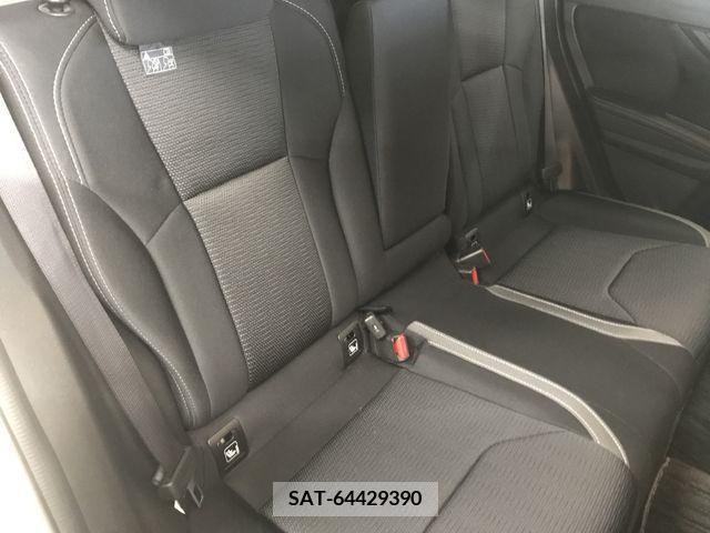 Subaru IMPREZA 2017-03 246968-10