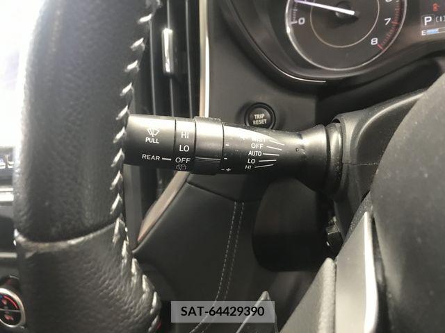 Subaru IMPREZA 2017-03 246968-18