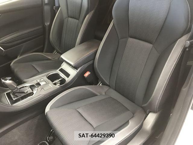 Subaru IMPREZA 2017-03 246968-6