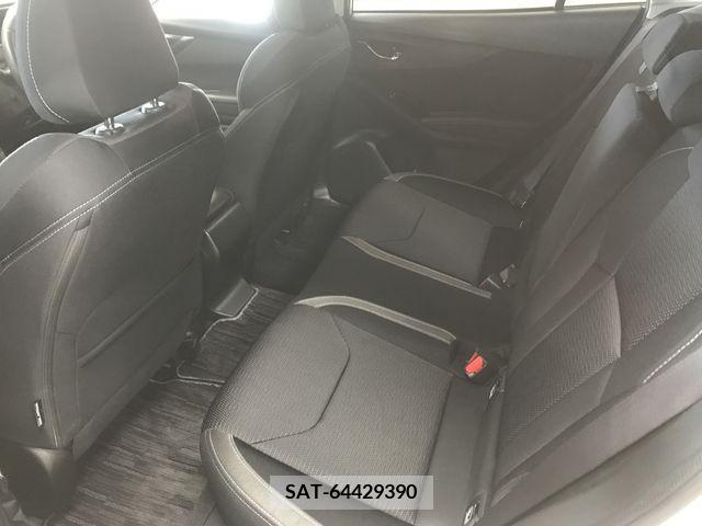 Subaru IMPREZA 2017-03 246968-7