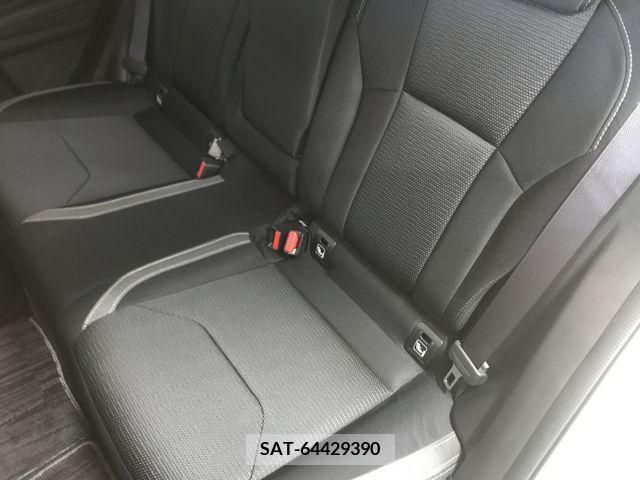 Subaru IMPREZA 2017-03 246968-8
