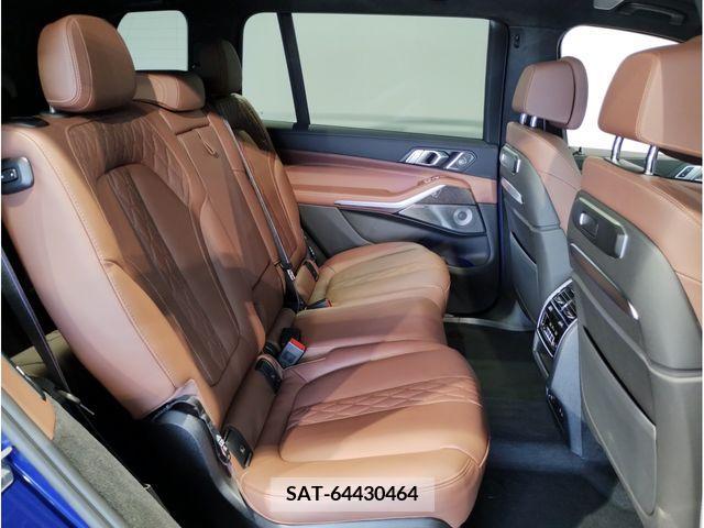 Bmw X7 2023-03 318303-11