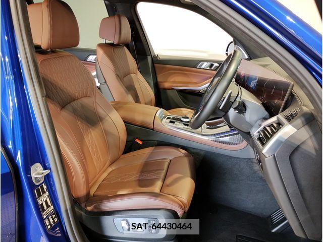 Bmw X7 2023-03 318303-13