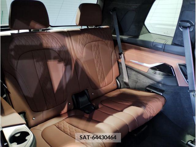 Bmw X7 2023-03 318303-10
