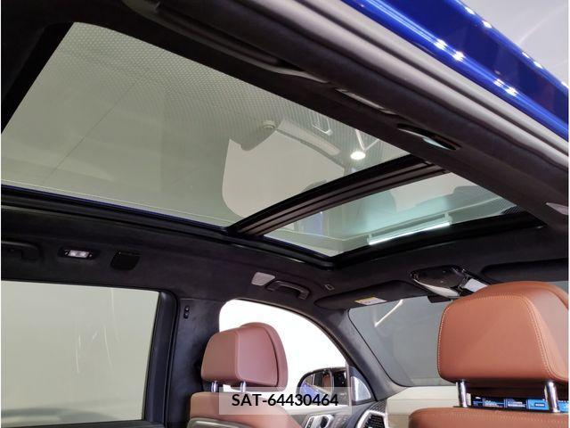 Bmw X7 2023-03 318303-12