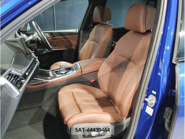 Bmw X7 2023-03 318303-9