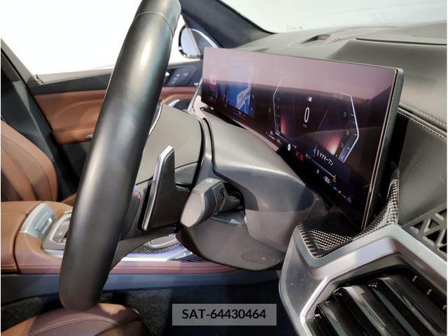Bmw X7 2023-03 318303-14