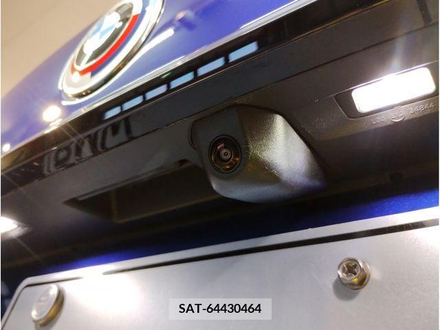 Bmw X7 2023-03 318303-8