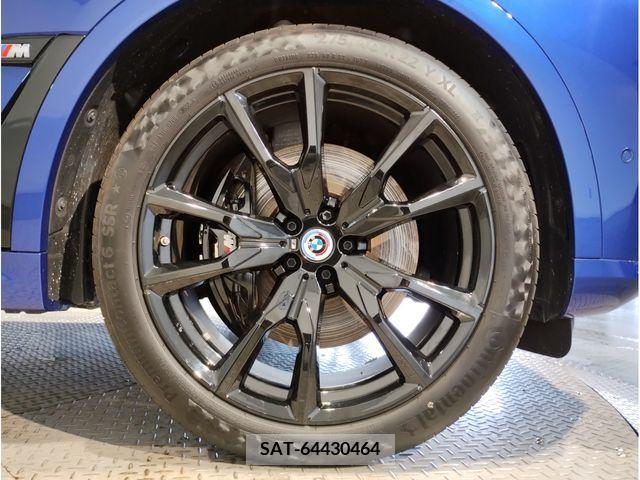 Bmw X7 2023-03 318303-7