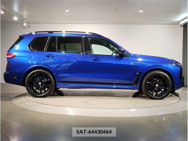 Bmw X7 2023-03 318303-6