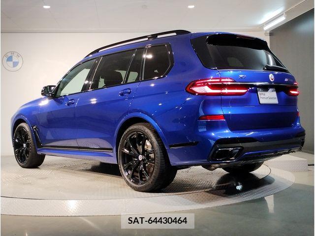 Bmw X7 2023-03 318303-5