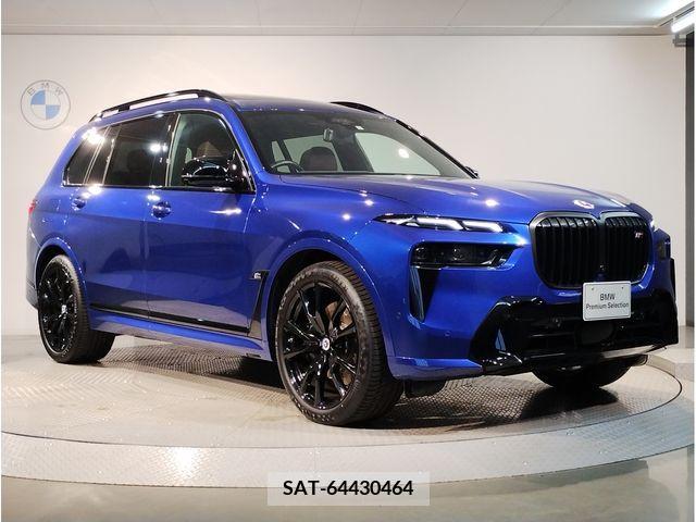 Bmw X7 2023-03 318303-4