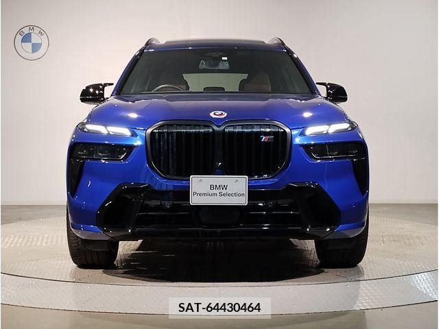 Bmw X7 2023-03 318303-3