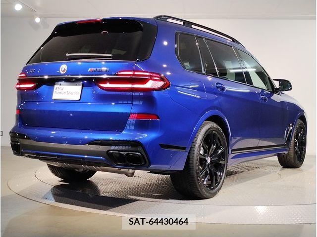 Bmw X7 2023-03 318303-2