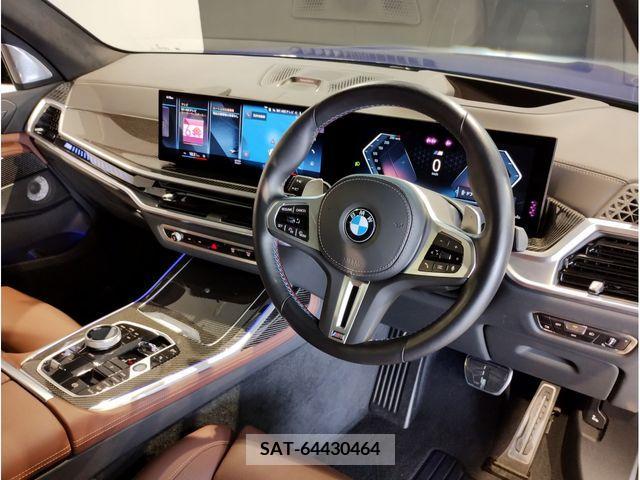 Bmw X7 2023-03 318303-18