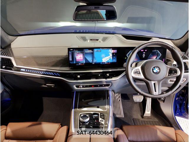 Bmw X7 2023-03 318303-1
