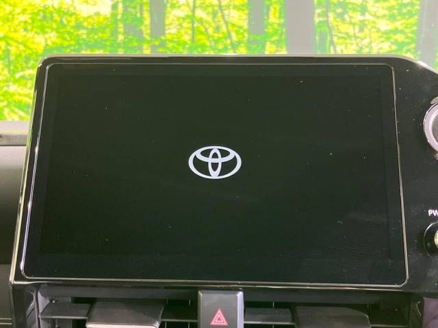 Toyota VOXY 2023-05 195799-3