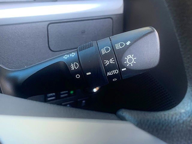 Daihatsu TANTO CUSTOM 2018-10 12548-22