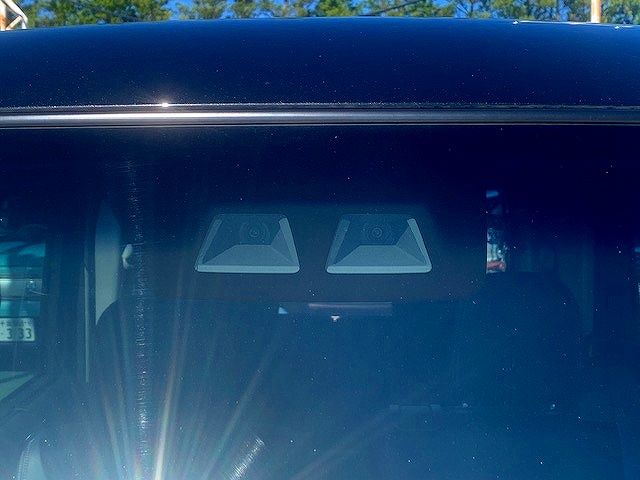 Daihatsu TANTO CUSTOM 2018-10 12548-21