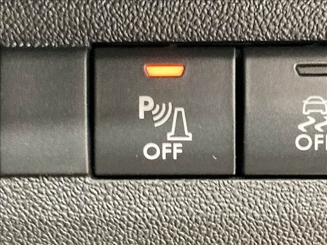 Peugeot 2008 2017-05 185904-7