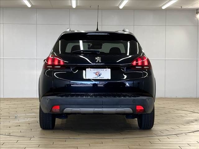 Peugeot 2008 2017-05 185904-14