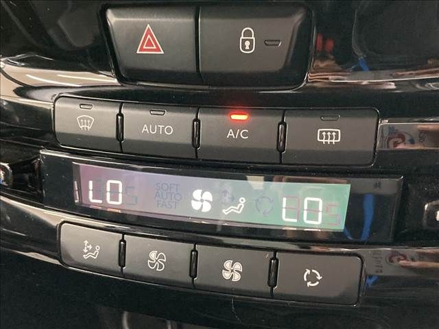 Peugeot 2008 2017-05 185904-10