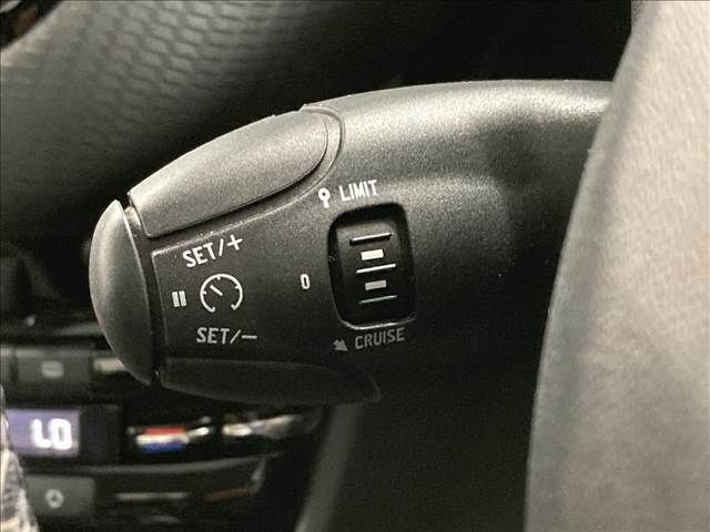 Peugeot 2008 2017-05 185904-6
