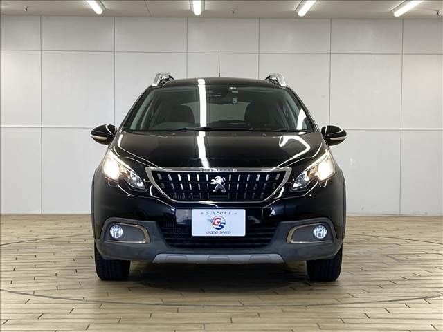 Peugeot 2008 2017-05 185904-2