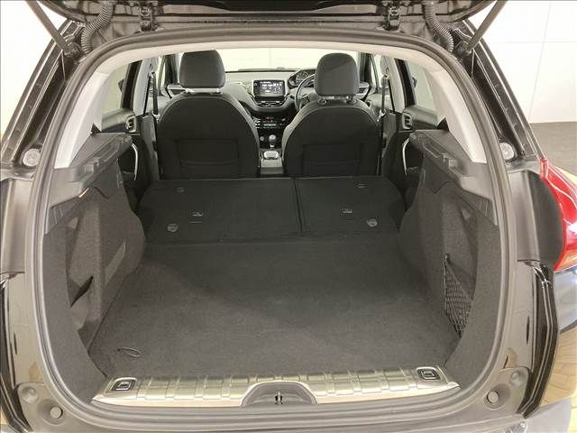 Peugeot 2008 2017-05 185904-13