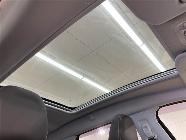 Peugeot 2008 2017-05 185904-5