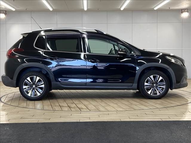 Peugeot 2008 2017-05 185904-16
