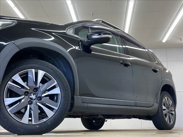 Peugeot 2008 2017-05 185904-19