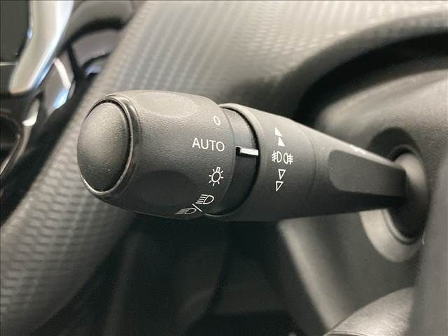Peugeot 2008 2017-05 185904-8