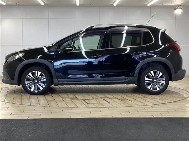 Peugeot 2008 2017-05 185904-15