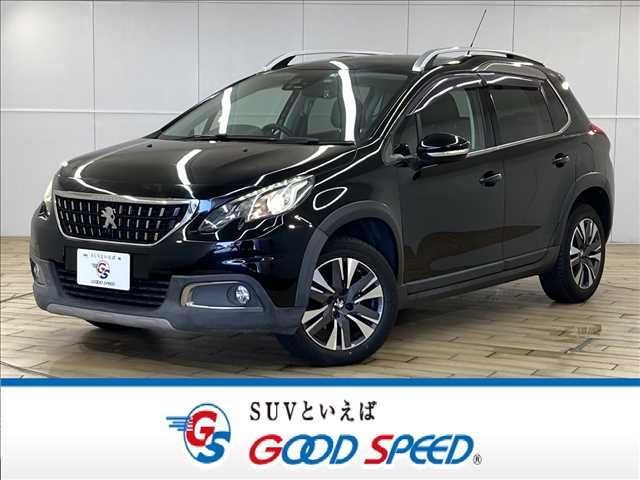Peugeot 2008 2017-05 185904-0