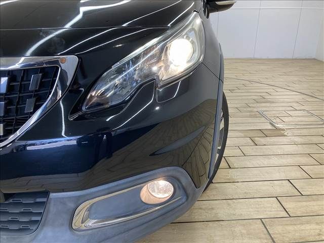 Peugeot 2008 2017-05 185904-18