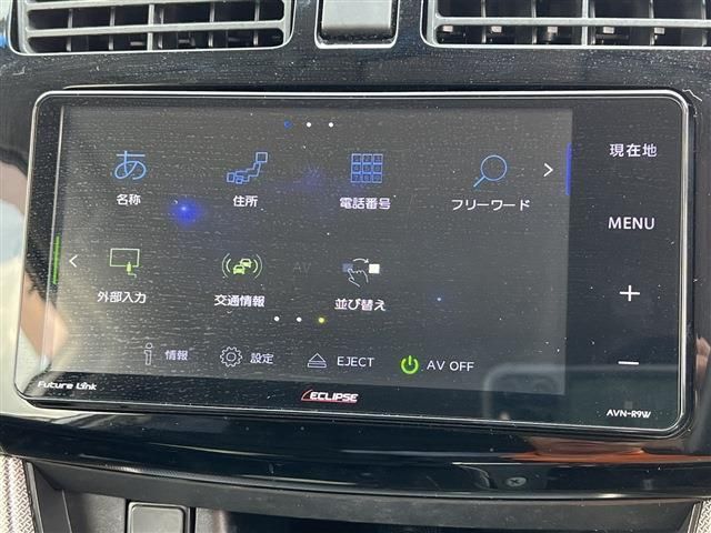Daihatsu MOVE CUSTOM 2013-07 10027-16