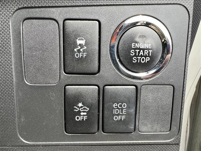 Daihatsu MOVE CUSTOM 2013-07 10027-15