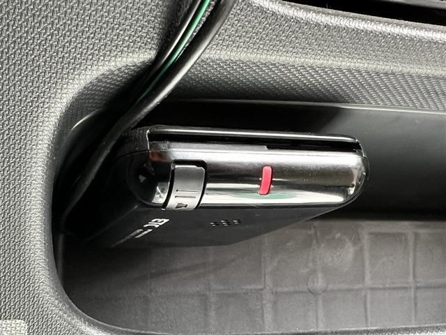 Daihatsu MOVE CUSTOM 2013-07 10027-13