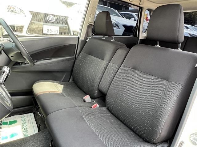 Daihatsu MOVE CUSTOM 2013-07 10027-18