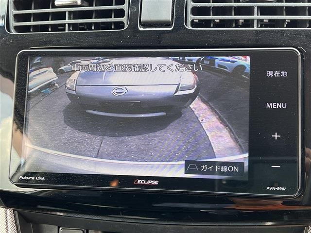 Daihatsu MOVE CUSTOM 2013-07 10027-17