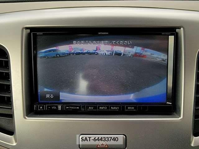 Suzuki WAGON R 2014-04 210699-12