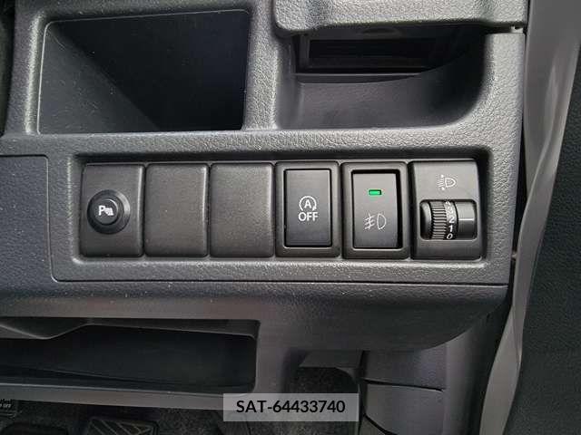 Suzuki WAGON R 2014-04 210699-10
